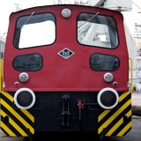 Auf dem Weg zur BLEICHEN ging an dieser KÖF vorbei. Auf dem Weg zur BLEICHEN ging an dieser KÖF vorbei.